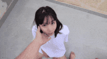 【真人 AV】4095.我的日本女友太角质了！他妈的和中出[舟合4095]-第2张图片-萌站