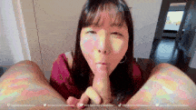 【真人 AV】4104.早上好，亲爱的！让我们和一些人一起开始新的一天。[舟合4104]