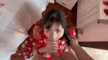 【真人 AV】4110.爱日本妻子等于完美的情人节性爱。，毕格[舟合4110]