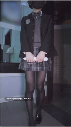 【xixiyaxixi】曦曦2024年t001-t019