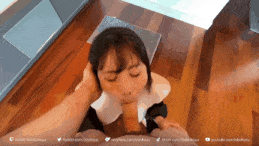 【真人 AV】4119.美丽的日本女孩给她的朋友一个感性的打击[舟合4119]-第5张图片-萌站