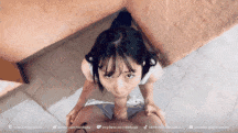 【真人 AV】4125.角质的日本Gf在雨中用力吮吸我的公鸡！风险[舟合4125]-第2张图片-萌站