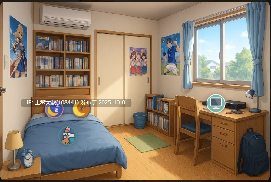 【真人类日本SLG html网页类 可翻译】学校的故事 Gakko No Monogatari - School Story [v0.23] 20GB-第13张图片-萌站
