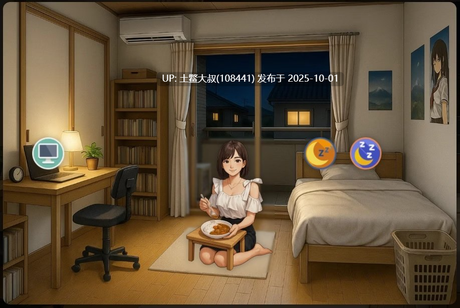 【真人类日本SLG html网页类 可翻译】学校的故事 Gakko No Monogatari - School Story [v0.23] 20GB-第16张图片-萌站
