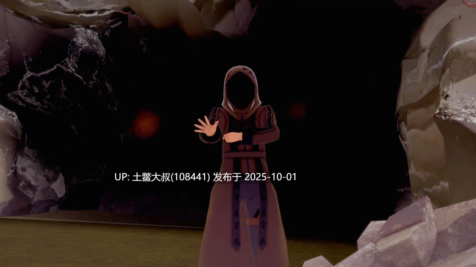 【3D日式SLG 巨乳女 R机翻】加宗加编年史 Gazonga Chronicles [v0.6]
