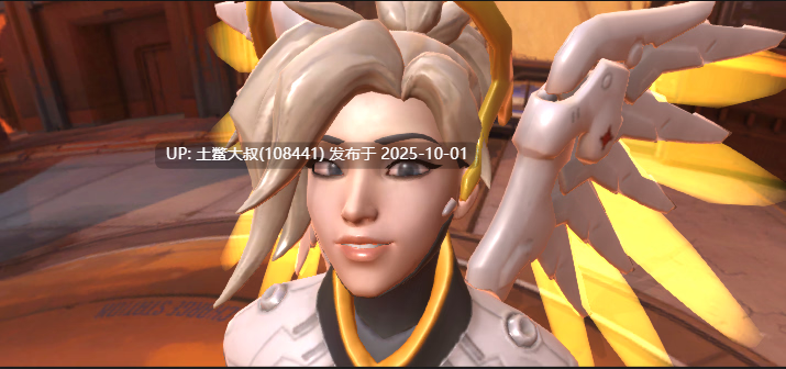 【3D日式同人模拟做爱互动类 生肉】真正的面部护理 True Facials [v0.57 TestPro]-第10张图片-萌站