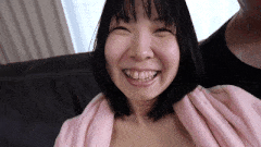 【小苍】不化妆！不修饰！岸永美利奈/10-第5张图片-萌站