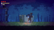 【更新】[爆款ACT/像素/全动态/步兵/PC] 赤蓮忍法帖 Ver0.1.0 -第3张图片-萌站