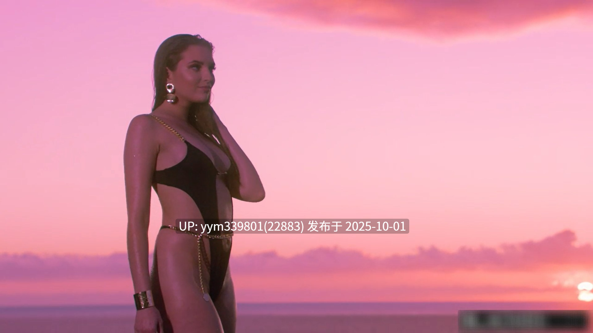 中字  美女分享自己的黑人炮友
