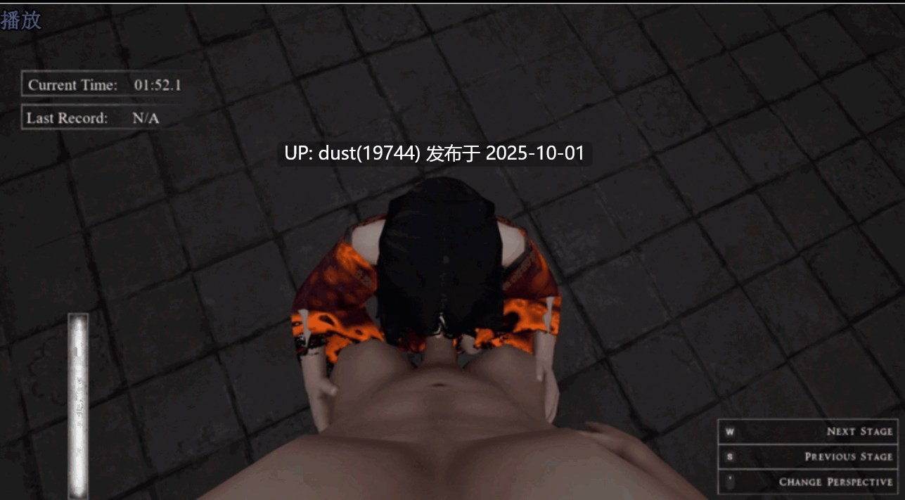 《罪恶尖塔》语言:官方中文 版本:v0.1 Beta 类型:第一人称、射击、解谜、冒险、-第4张图片-萌站 《罪恶尖塔》语言:官方中文 版本:v0.1 Beta 类型:第一人称、射击、解谜、冒险、-第4张图片-萌站