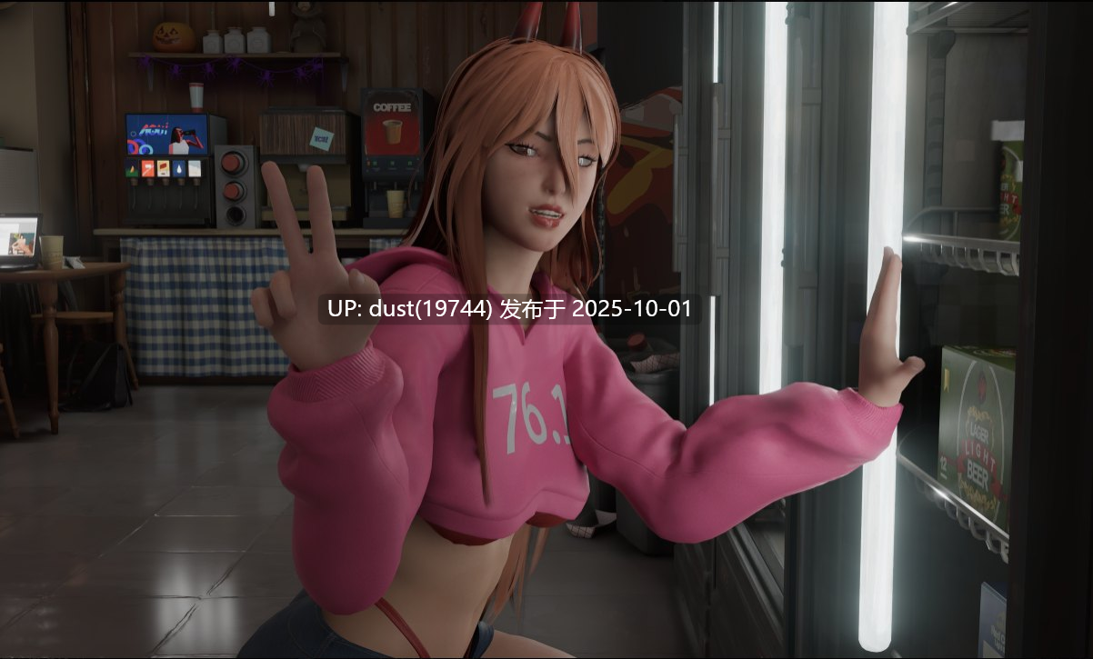 《True Facials》语言：英文  版本：v0.57Pro+MOD（⭐大型更新⭐）  类型：换装、捏人、同人、必玩神作！-第5张图片-萌站