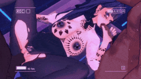 新作-【芽衣】QOS NTR BBC警告-第6张图片-萌站 新作-【芽衣】QOS NTR BBC警告-第6张图片-萌站