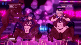 新作-【芽衣】QOS NTR BBC警告-第7张图片-萌站 新作-【芽衣】QOS NTR BBC警告-第7张图片-萌站