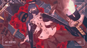 新作-【芽衣】QOS NTR BBC警告-第11张图片-萌站 新作-【芽衣】QOS NTR BBC警告-第11张图片-萌站