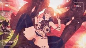 新作-【芽衣】QOS NTR BBC警告-第10张图片-萌站 新作-【芽衣】QOS NTR BBC警告-第10张图片-萌站