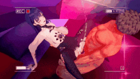 新作-【芽衣】QOS NTR BBC警告-第12张图片-萌站 新作-【芽衣】QOS NTR BBC警告-第12张图片-萌站