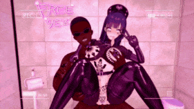 新作-【芽衣】QOS NTR BBC警告-第20张图片-萌站 新作-【芽衣】QOS NTR BBC警告-第20张图片-萌站