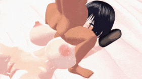 新作-kayo [part3]