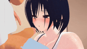 新作-kayo [part3]-第5张图片-萌站