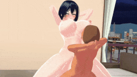 新作-kayo [part3]-第14张图片-萌站