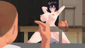 新作-kayo [part3]-第18张图片-萌站