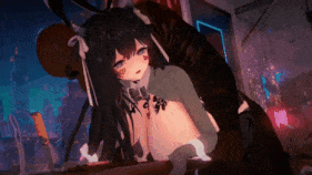 新作-【Azur Lane】【QOS】【NTR】巨乳兔女郎出没中~风月场特级乳牛樫野的外勤任务~【上】-第4张图片-萌站 新作-【Azur Lane】【QOS】【NTR】巨乳兔女郎出没中~风月场特级乳牛樫野的外勤任务~【上】-第4张图片-萌站