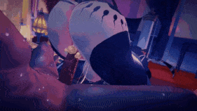 新作-【Azur Lane】【QOS】【NTR】巨乳兔女郎出没中~风月场特级乳牛樫野的外勤任务~【上】-第6张图片-萌站 新作-【Azur Lane】【QOS】【NTR】巨乳兔女郎出没中~风月场特级乳牛樫野的外勤任务~【上】-第6张图片-萌站