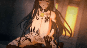 新作-【Azur Lane】【QOS】【NTR】巨乳兔女郎出没中~风月场特级乳牛樫野的外勤任务~【上】-第20张图片-萌站 新作-【Azur Lane】【QOS】【NTR】巨乳兔女郎出没中~风月场特级乳牛樫野的外勤任务~【上】-第20张图片-萌站
