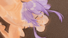 新作-MoonshineMassageShop Event -第4张图片-萌站