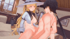 新作-フィービー-Phoebe-第7张图片-萌站