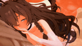 新作-Umamusume-目白光明-第9张图片-萌站 新作-Umamusume-目白光明-第9张图片-萌站