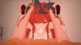 新作-【Azur Lane】Hindenburg (NTR) (No sound)无声音介意勿买 内容很顶-第3张图片-萌站 新作-【Azur Lane】Hindenburg (NTR) (No sound)无声音介意勿买 内容很顶-第3张图片-萌站