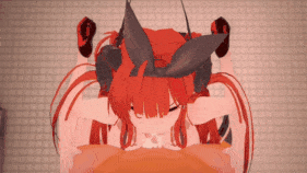 新作-【Azur Lane】Hindenburg (NTR) (No sound)无声音介意勿买 内容很顶-第12张图片-萌站 新作-【Azur Lane】Hindenburg (NTR) (No sound)无声音介意勿买 内容很顶-第12张图片-萌站