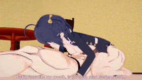 新作-Takanashi Rikka hentai sex-第6张图片-萌站 新作-Takanashi Rikka hentai sex-第6张图片-萌站