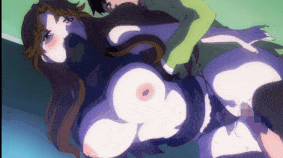 新作-搾精病棟 THE ANIMATION 第10巻 ～アマミヤオオツカ編～ [1080P][WEBRip][HEVC 10bit AAC] 熟肉-第5张图片-萌站