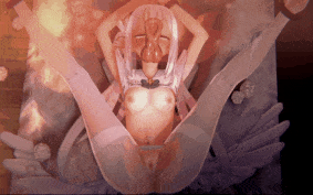 新作-【Blue archive】19.茶会三人大淫帕!1080-第3张图片-萌站 新作-【Blue archive】19.茶会三人大淫帕!1080-第3张图片-萌站