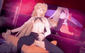 新作-【Blue archive】19.茶会三人大淫帕!1080-第13张图片-萌站 新作-【Blue archive】19.茶会三人大淫帕!1080-第13张图片-萌站