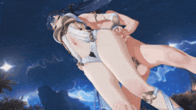 【2K/无修/无水印】新作-RDreamer-Luno p3-2K-7.41-第2张图片-萌站 【2K/无修/无水印】新作-RDreamer-Luno p3-2K-7.41-第2张图片-萌站