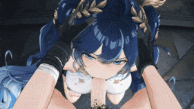 【2K/无修/无水印】新作-RDreamer-Luno p3-2K-7.41-第8张图片-萌站 【2K/无修/无水印】新作-RDreamer-Luno p3-2K-7.41-第8张图片-萌站