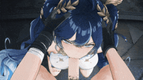 【2K/无修/无水印】新作-RDreamer-Luno p3-2K-7.41-第10张图片-萌站 【2K/无修/无水印】新作-RDreamer-Luno p3-2K-7.41-第10张图片-萌站