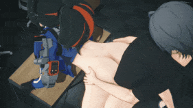 【2K/无修/无水印】新作-RDreamer-ZhuYuan2-2K-9.19-第9张图片-萌站