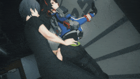【2K/无修/无水印】新作-RDreamer-ZhuYuan2-2K-9.19-第11张图片-萌站