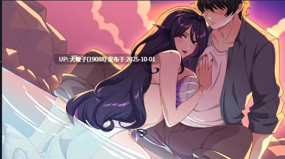 [SLG步兵官中][Reborn Entertainment] 爱与生活：幸福学生Love n Life Happy Student v1.2.0+DLC [11.1G]-第13张图片-萌站