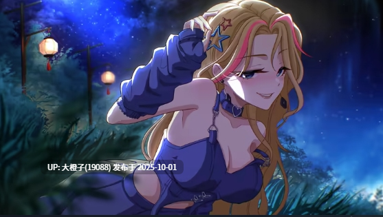 [SLG步兵官中][Reborn Entertainment] 爱与生活：幸福学生Love n Life Happy Student v1.2.0+DLC [11.1G]-第14张图片-萌站