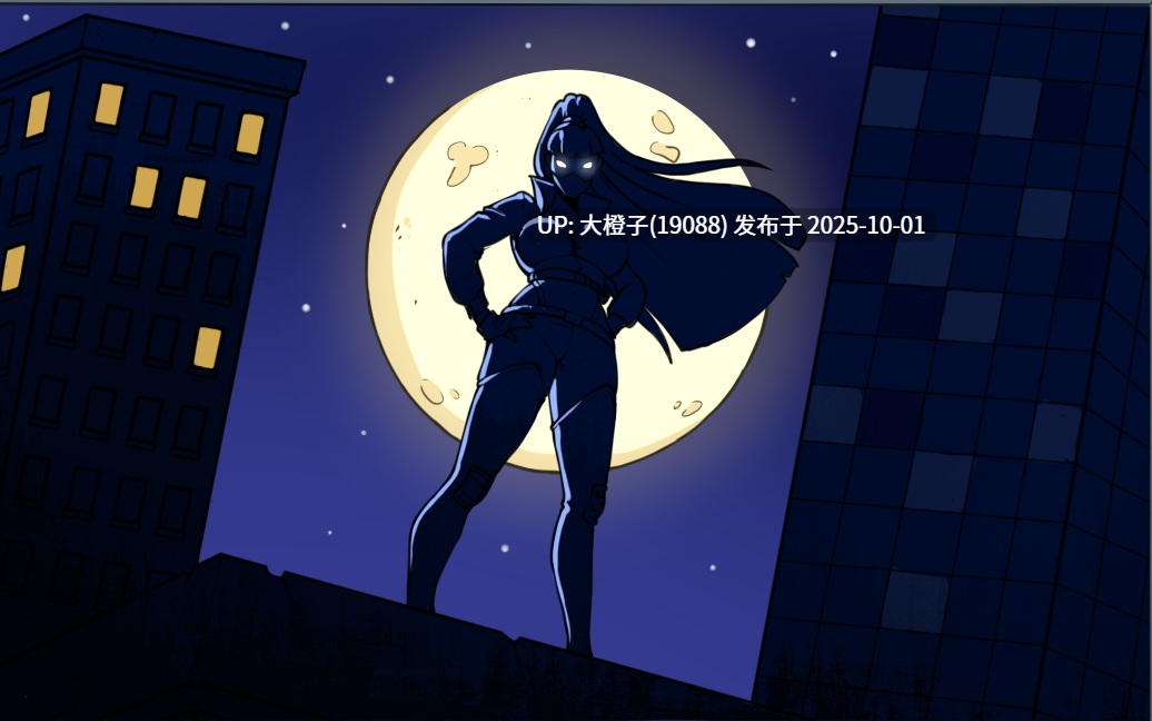 [SLG官中PC+安卓动态步兵]淫荡的骑士 The Lewd Knight v0.99[9.66G]-第11张图片-萌站