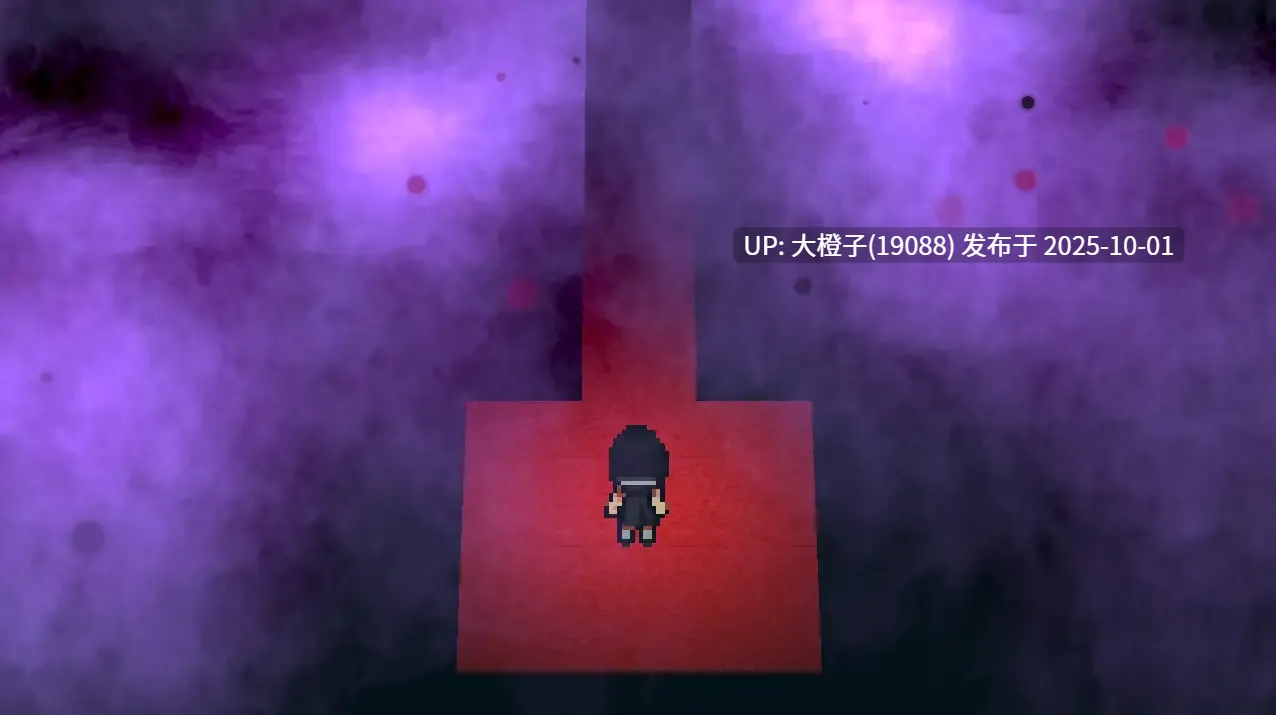 [SLG汉化PC异种奸][わさびぞんび]淫魔蟲に穢された教会v1.0.0【786M】-第2张图片-萌站