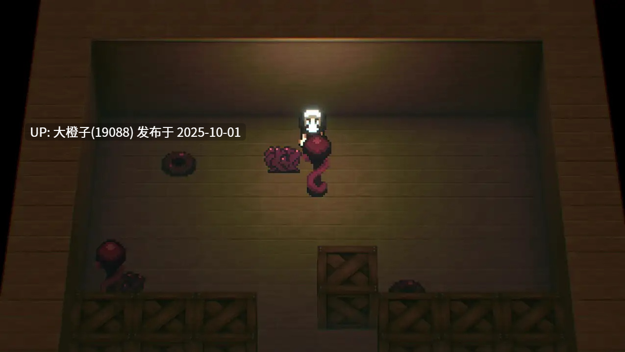 [SLG汉化PC异种奸][わさびぞんび]淫魔蟲に穢された教会v1.0.0【786M】-第5张图片-萌站