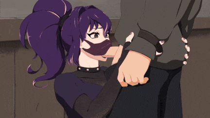 [SLG生肉动态步兵PC+安卓]扭蛋高潮 Gacha Cummy 1.7d+赞助作弊码[8GG]