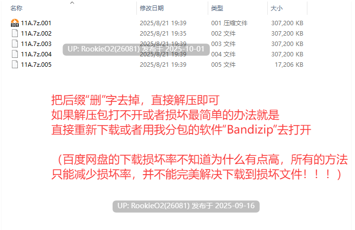 【日系RPG/汉化/NTR/堕落/巨乳】NTR青梅竹马～她明明瞒着我什么都没做～NTR幼馴染～彼女は僕に隠れてナニもしてないはず～ AI汉化版【1.09G】-第3张图片-萌站