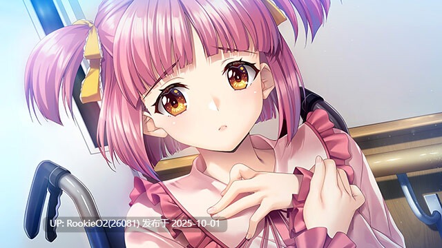 【恶堕拔作ADV/汉化/PC】野野村医院的人们 重制版 野々村病院の人々リメイク AI汉化内嵌版+全CG 【3.25G/CV】-第10张图片-萌站 【恶堕拔作ADV/汉化/PC】野野村医院的人们 重制版 野々村病院の人々リメイク AI汉化内嵌版+全CG 【3.25G/CV】-第10张图片-萌站